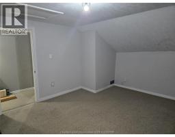 252 Selkirk STREET - 22