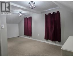252 Selkirk STREET - 23