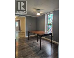 252 Selkirk STREET - 8