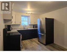 252 Selkirk STREET - 9