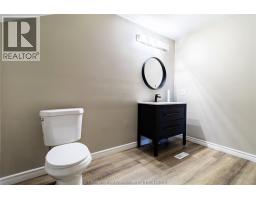 10585 Boundary LINE - 11