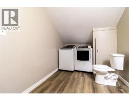 10585 Boundary LINE - 12