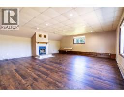 10585 Boundary LINE - 16
