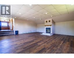 10585 Boundary LINE - 17