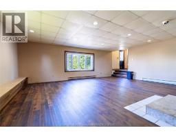 10585 Boundary LINE - 18