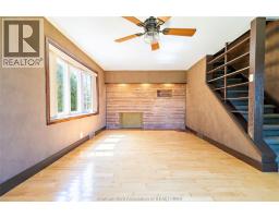 10585 Boundary LINE - 20