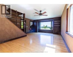 10585 Boundary LINE - 21