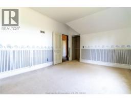 10585 Boundary LINE - 27