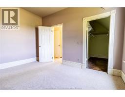10585 Boundary LINE - 30