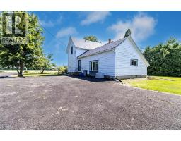 10585 Boundary LINE - 36