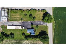 10585 Boundary LINE - 38