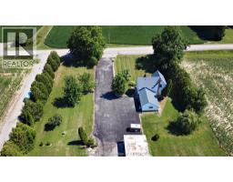 10585 Boundary LINE - 39