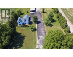 10585 Boundary LINE - 4