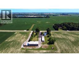 10585 Boundary LINE - 42