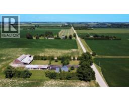 10585 Boundary LINE - 43