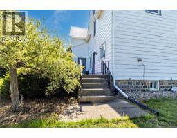 10585 Boundary LINE - 5