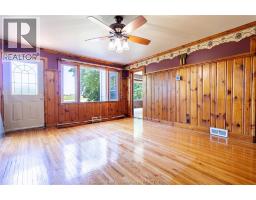 10585 Boundary LINE - 6
