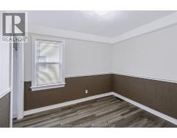 68 Tweedsmuir AVENUE East - 10