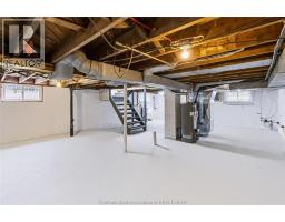 68 Tweedsmuir AVENUE East - 16