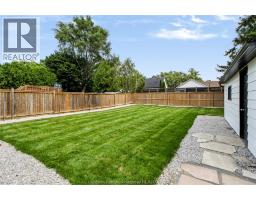 68 Tweedsmuir AVENUE East - 19