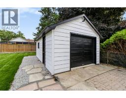 68 Tweedsmuir AVENUE East - 20