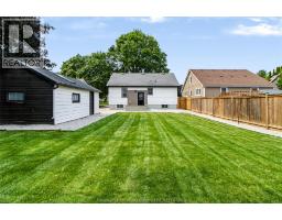 68 Tweedsmuir AVENUE East - 24