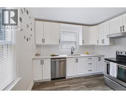 68 Tweedsmuir AVENUE East - 7