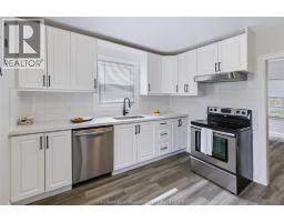 68 Tweedsmuir AVENUE East - 8