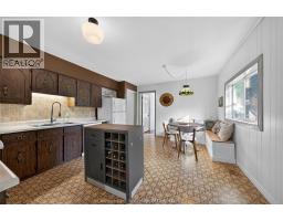 45 Oxley DRIVE - 10