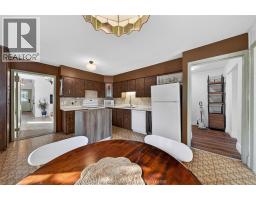 45 Oxley DRIVE - 11