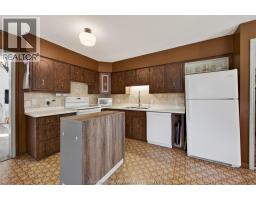 45 Oxley DRIVE - 12