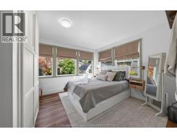 45 Oxley DRIVE - 13