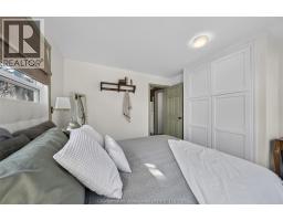 45 Oxley DRIVE - 14