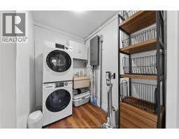 45 Oxley DRIVE - 15