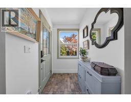 45 Oxley DRIVE - 17