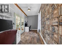 45 Oxley DRIVE - 18