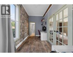 45 Oxley DRIVE - 19