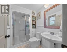 45 Oxley DRIVE - 20