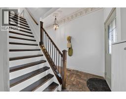 45 Oxley DRIVE - 21