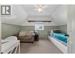 45 Oxley DRIVE - 22