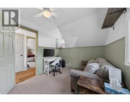 45 Oxley DRIVE - 23
