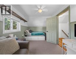 45 Oxley DRIVE - 24