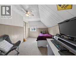 45 Oxley DRIVE - 25