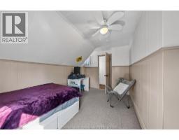 45 Oxley DRIVE - 26