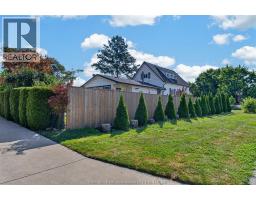 45 Oxley DRIVE - 27