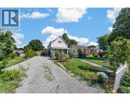 45 Oxley DRIVE - 28