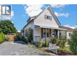 45 Oxley DRIVE - 29