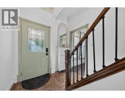 45 Oxley DRIVE - 3