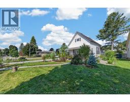 45 Oxley DRIVE - 31