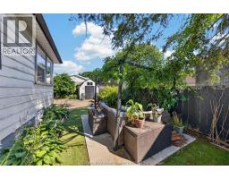 45 Oxley DRIVE - 34